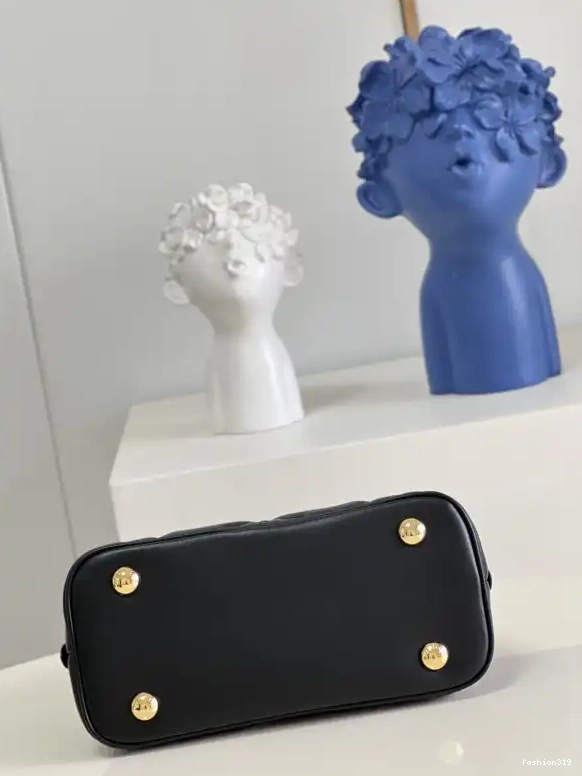 VUITTON BB LOUIS ALMA 0505